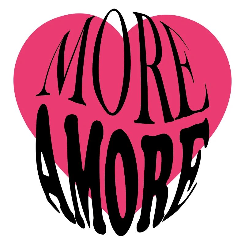 amore - liebe