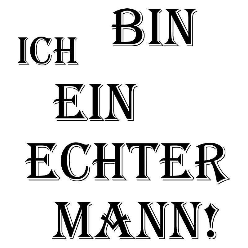 Mannheim Monnem Mannheimat