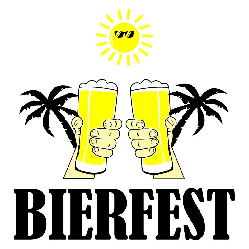 bierfest 01