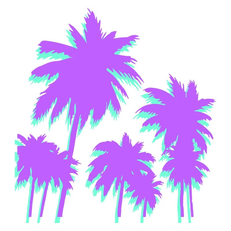 Palmiers