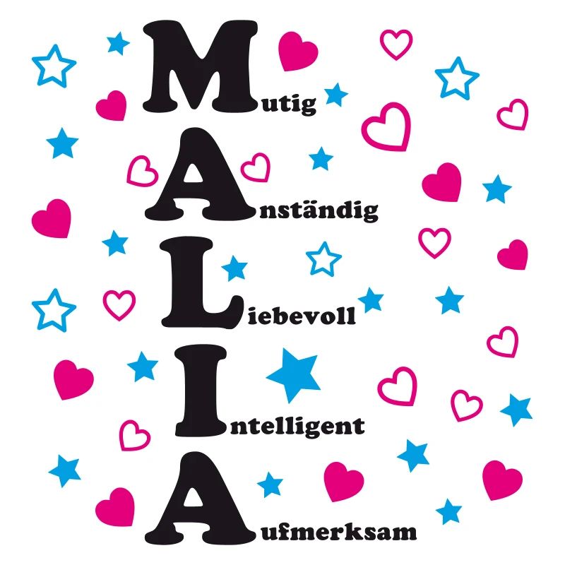 Malia