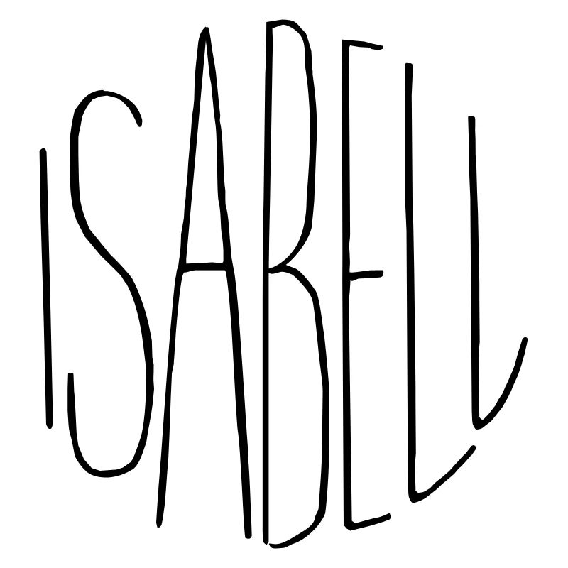 Isabell