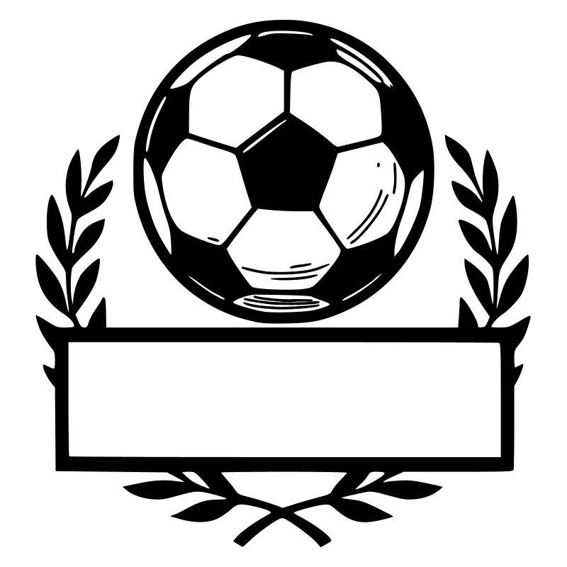 Fußball - Nachname