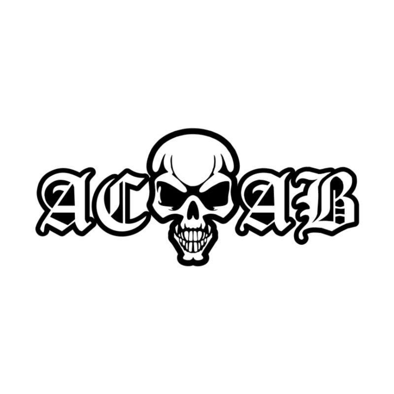 ACAB