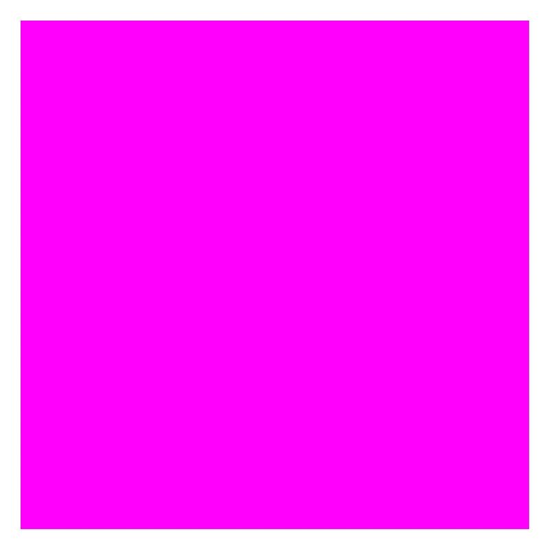 Square pink