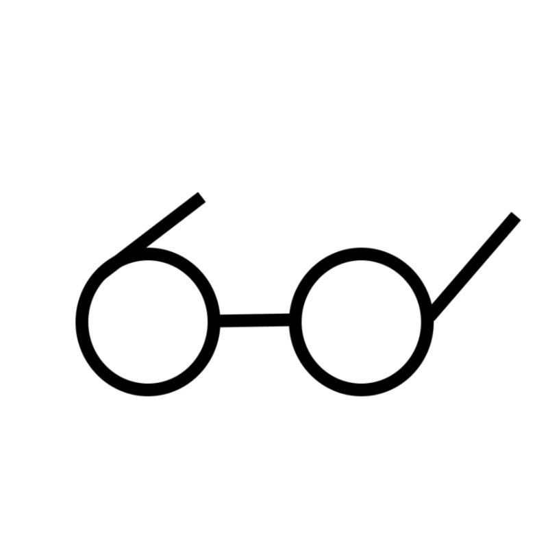 brille