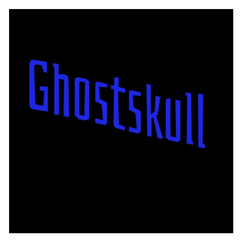ghostskull