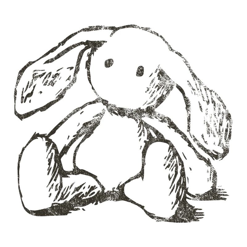 einsam