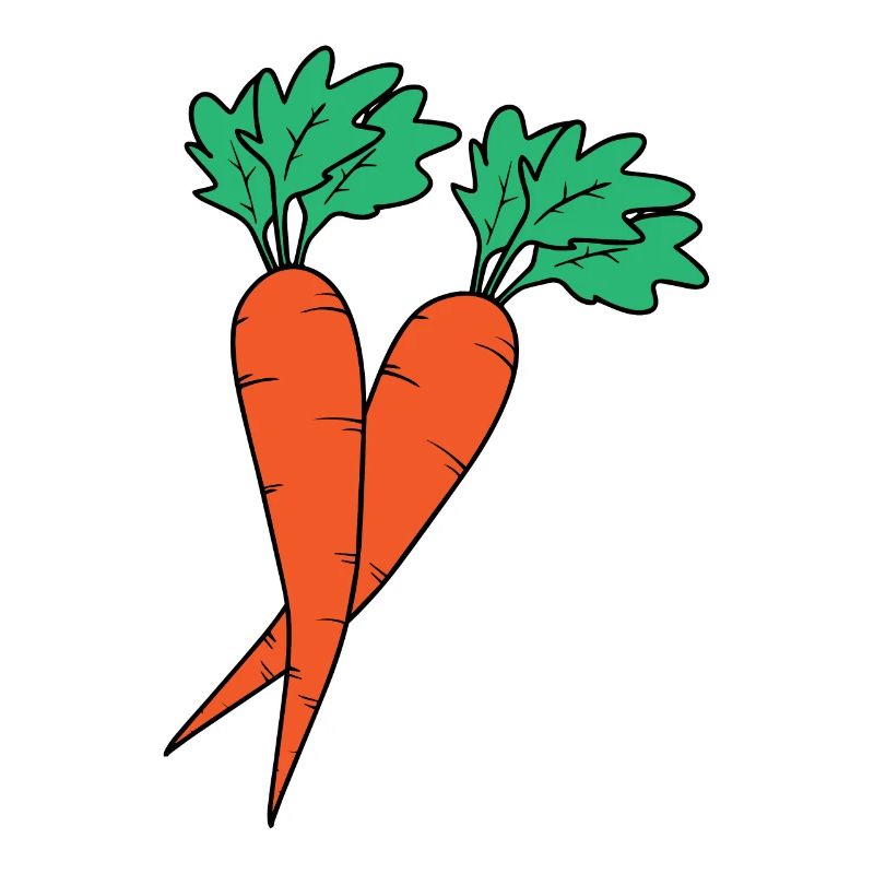 Karotten