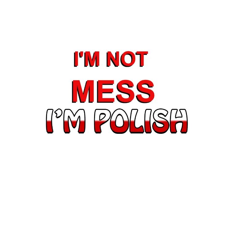 Polnisch