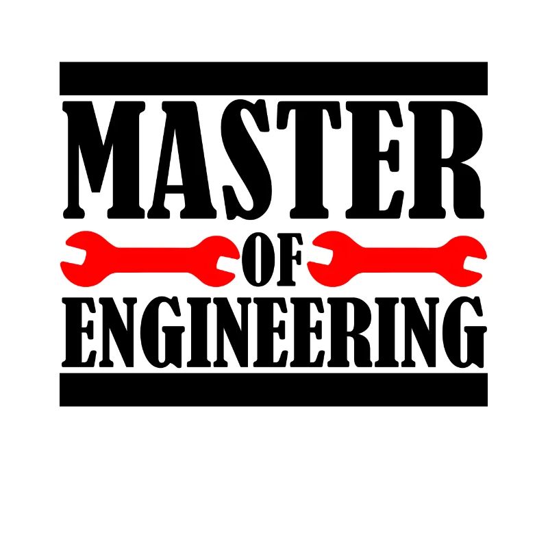Master of Engineering, Academician, Mechanical Engineering