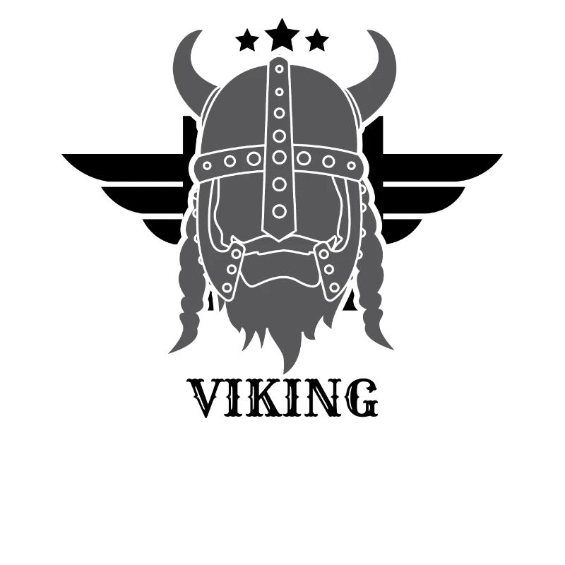Viking