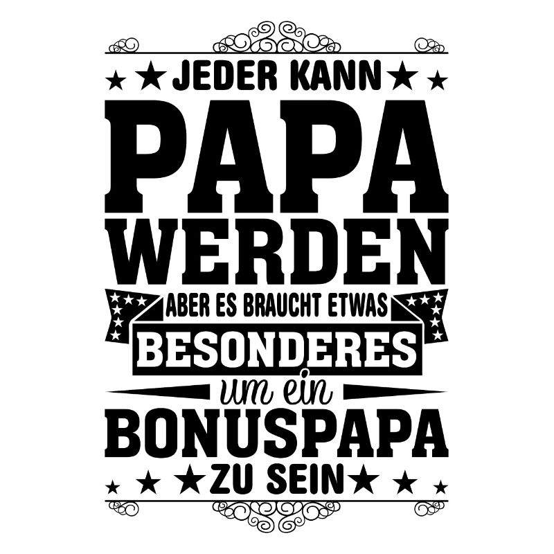 Stiefvater