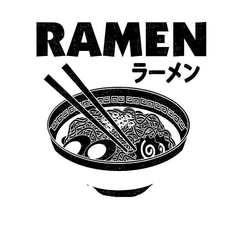 Ramen