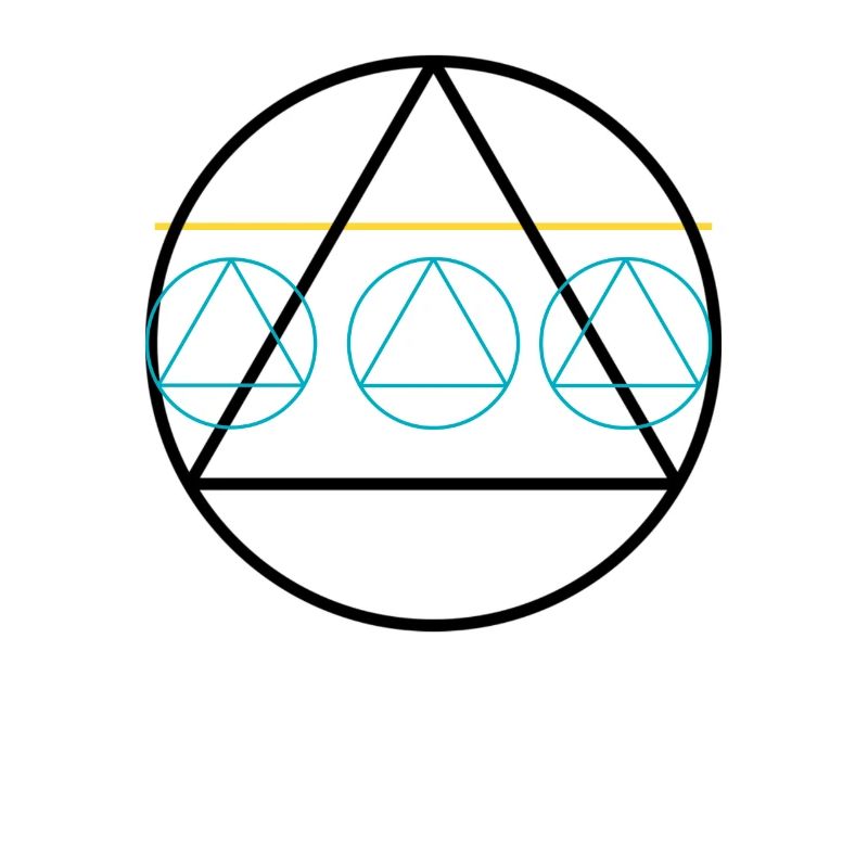 AA Alcoholics Anonymous Alcoholics Anonymous