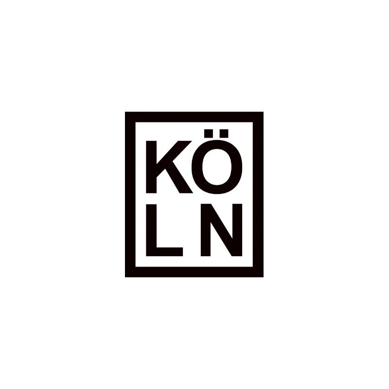 Köln