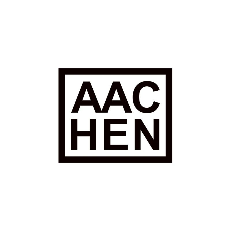 Aachen