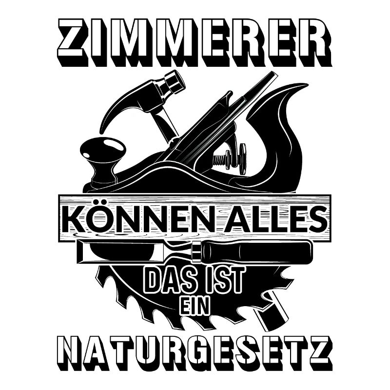 Zimmerer Spruch