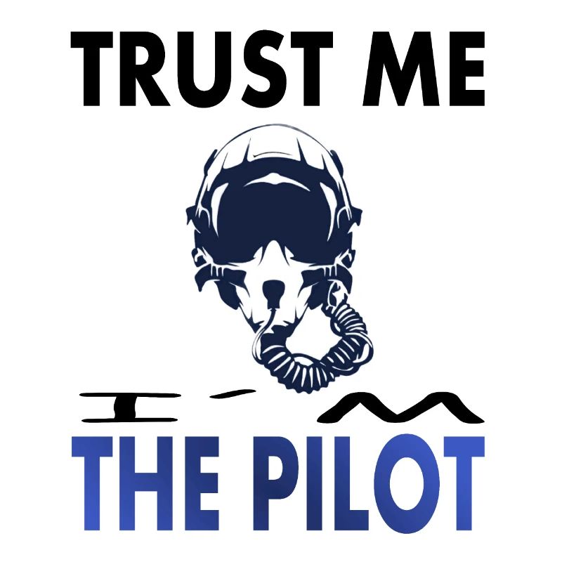 Fighter jet pilot fighter jet fly fighter jet