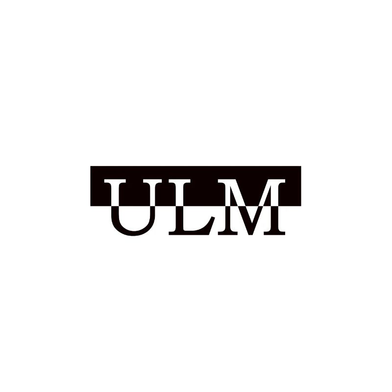 Ulm