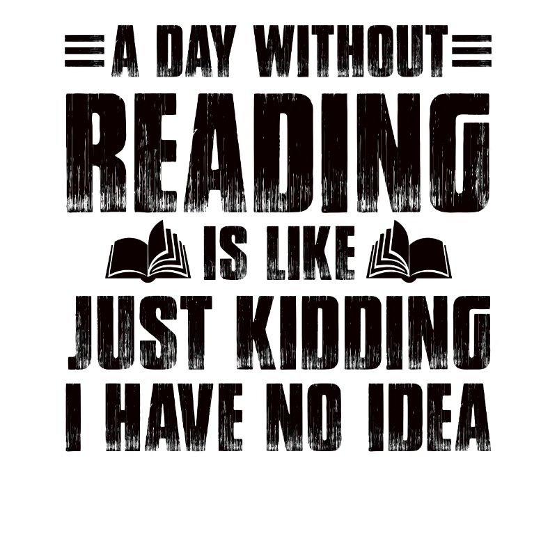 Bücher Lesen