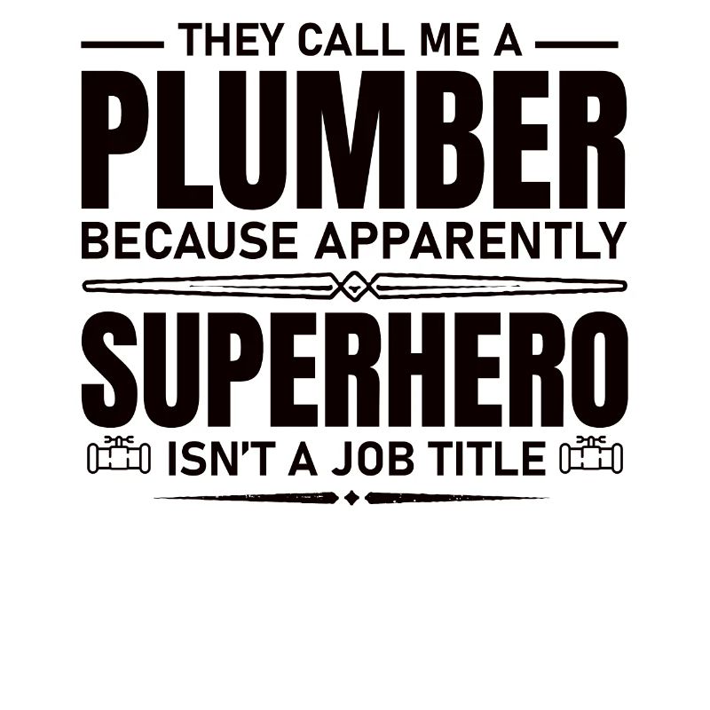 Heating engineer gift system mechanic plumber