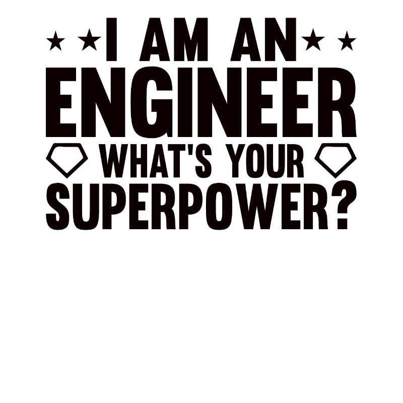 Engineer Brain Mechanical Engineering Electrical Engineering Math