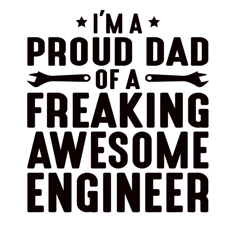 Engineer Brain Mechanical Engineering Electrical Engineering Son