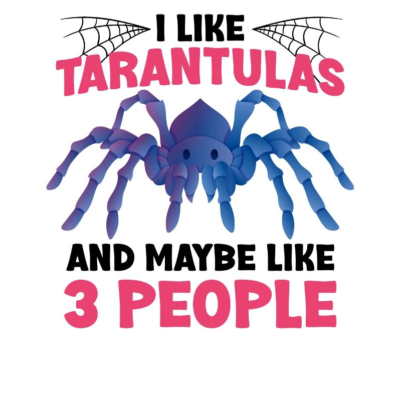Tarantula