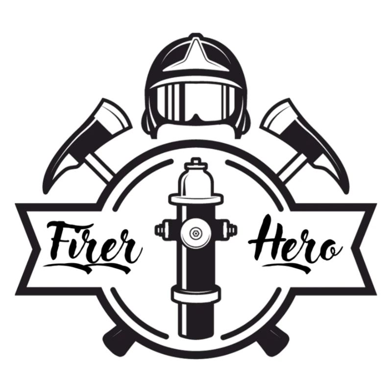 Fire Hero