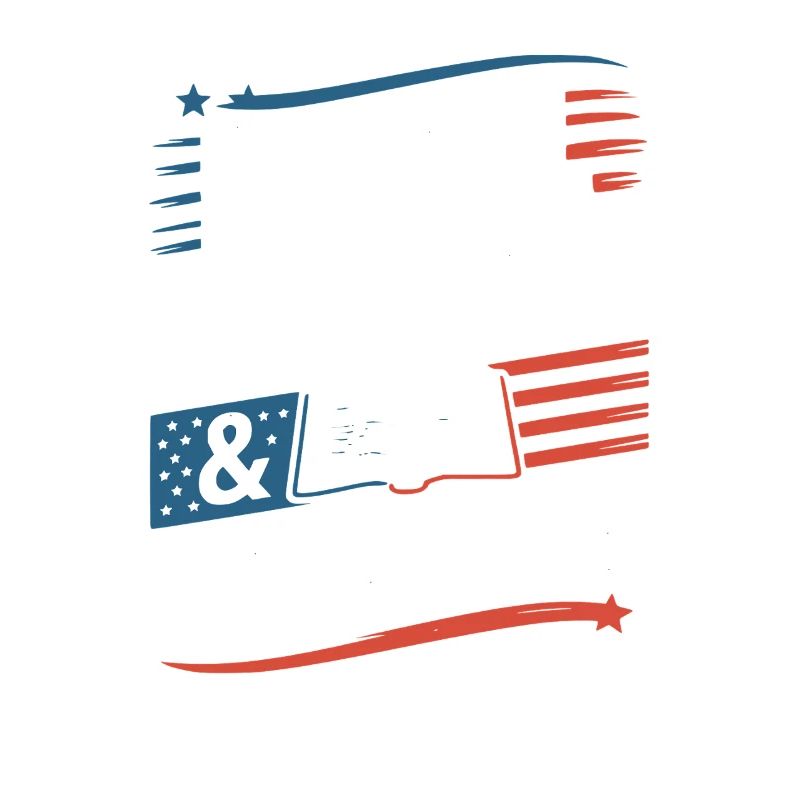 Stars, Stripes & Scripture - Lightblessed -