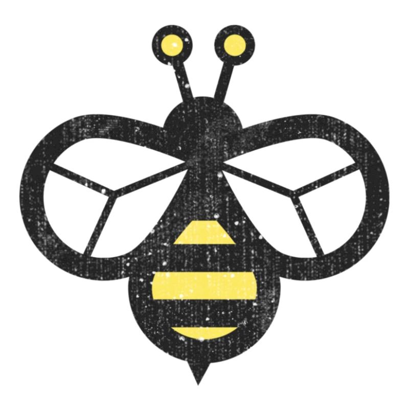 Bees design