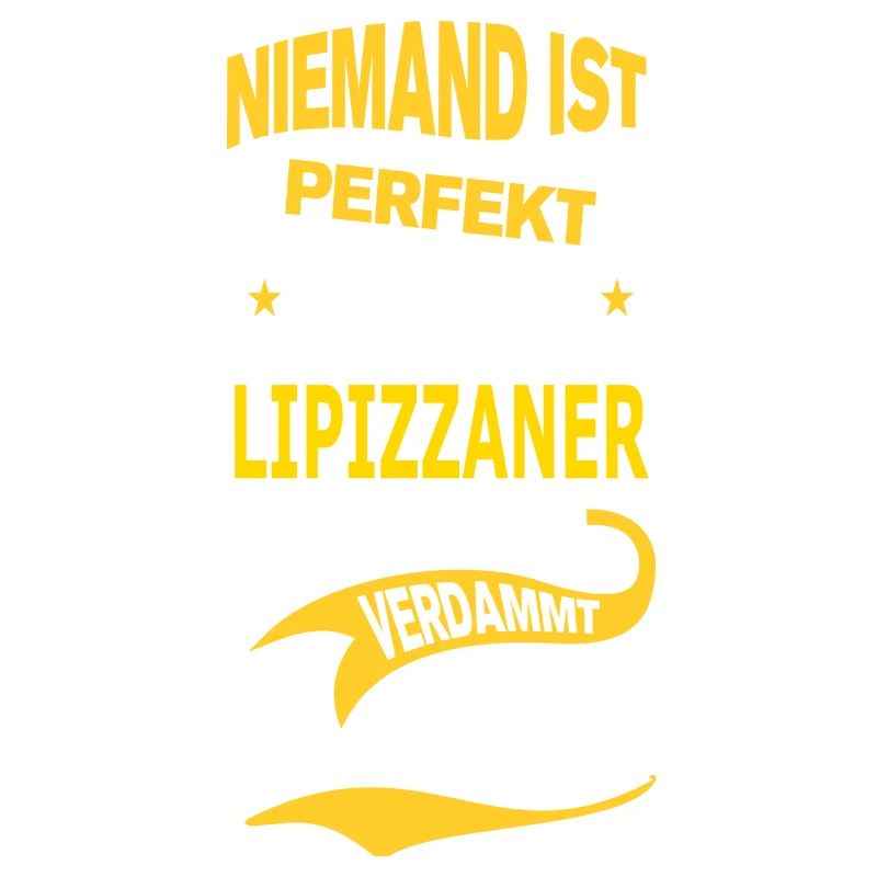 EINEM_LIPIZZANER