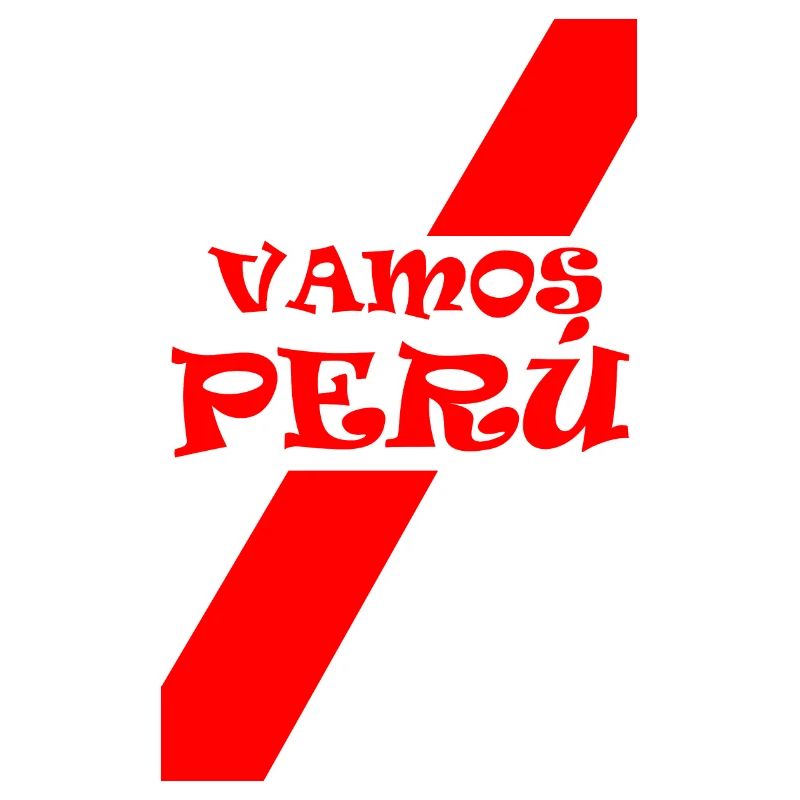 Vamos Peru