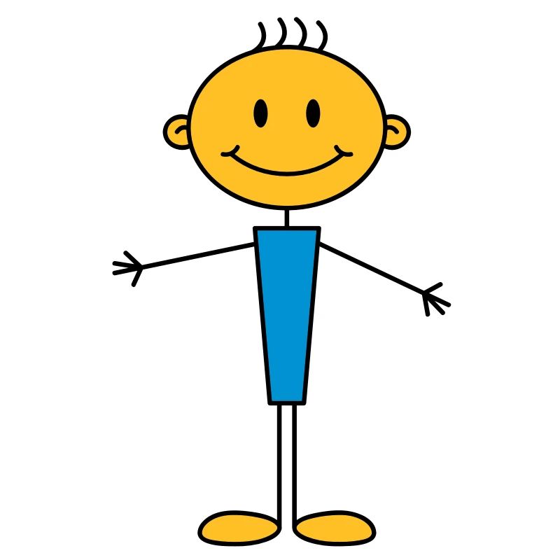 boy