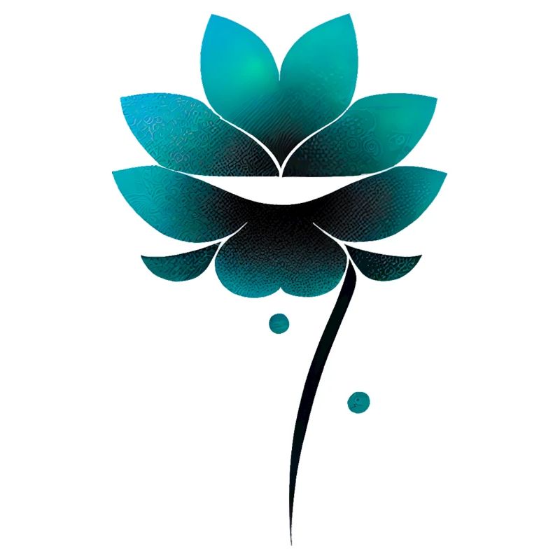 Fleur