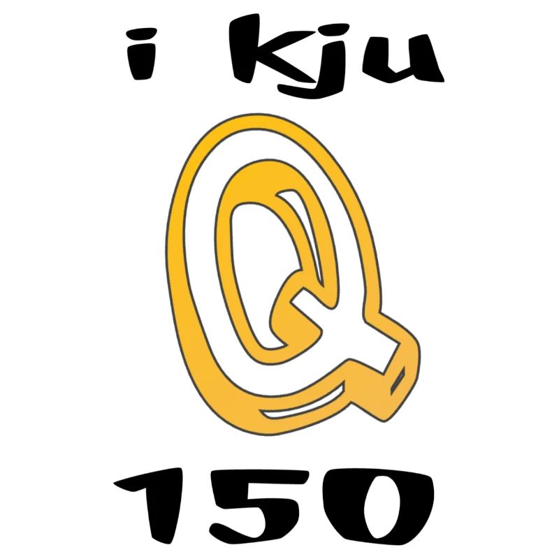 IQ