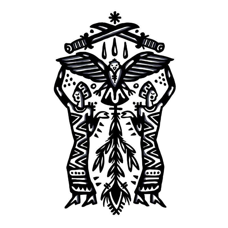 Eagle