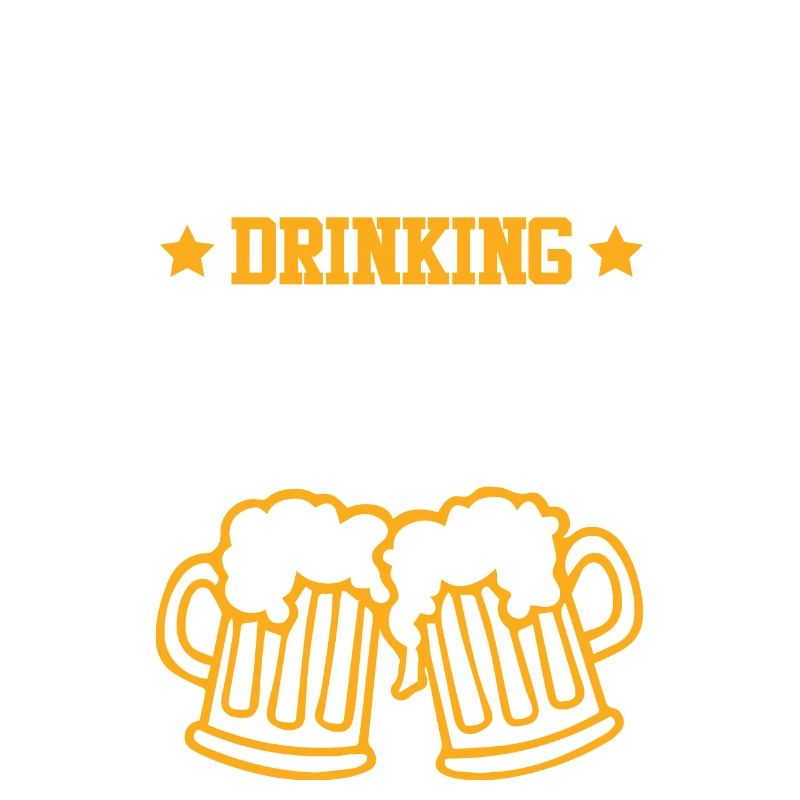 Ibiza Drinking Team