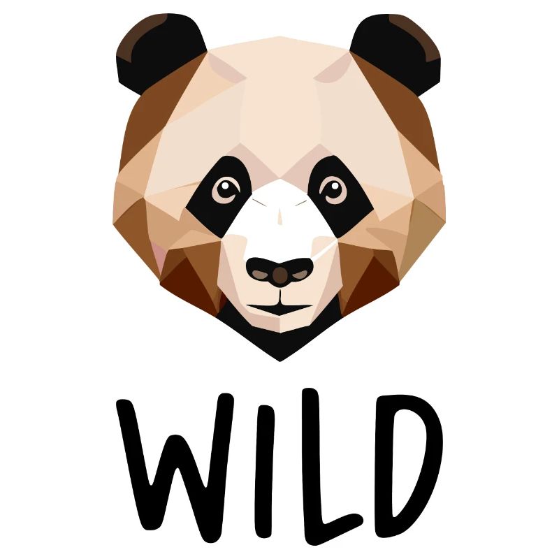 Wilderness
