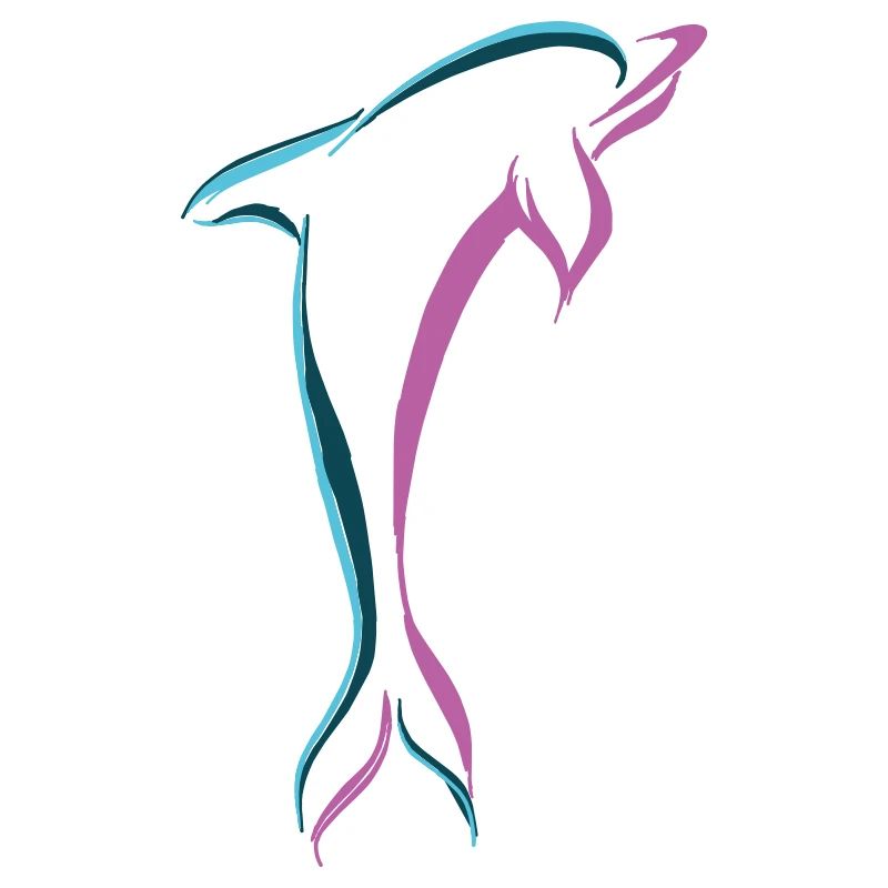 delfin