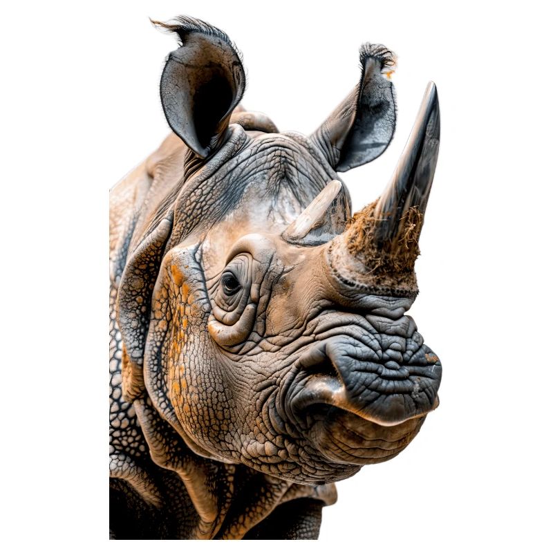 Nashorn