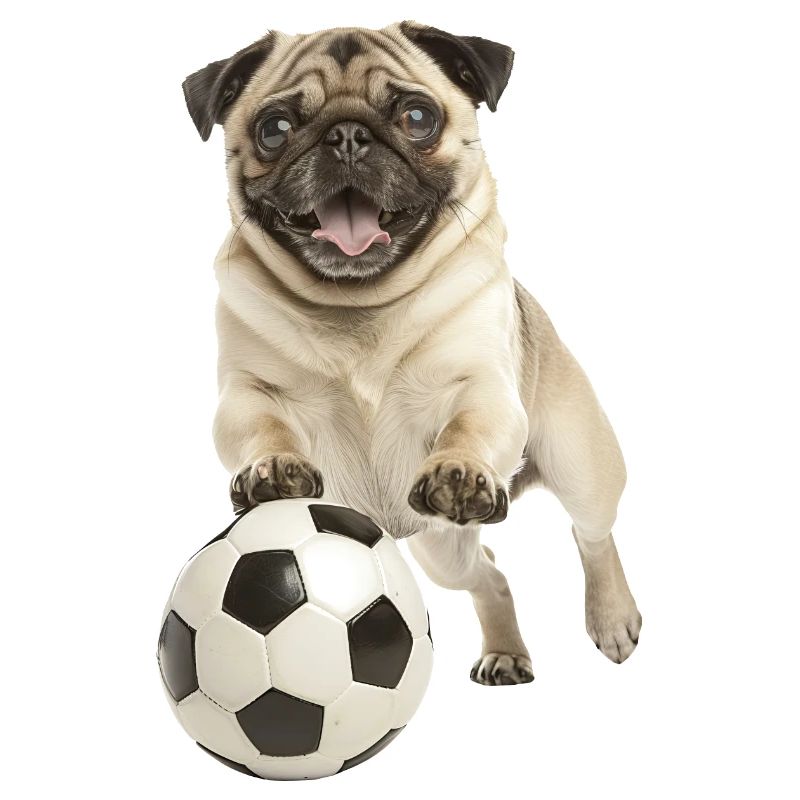 Mops
