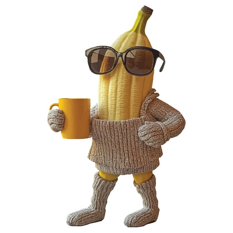 Banane
