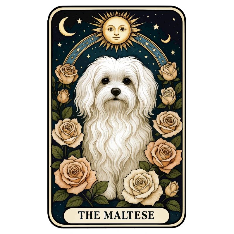 maltesisch