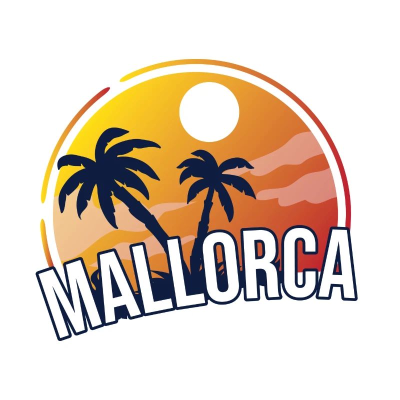 MALLORCA 3