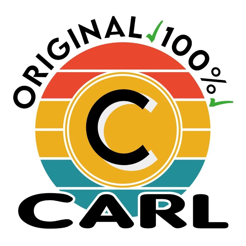 Carl
