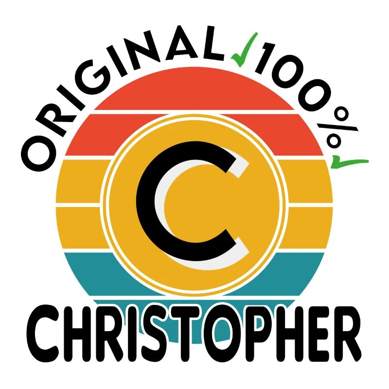 Christopher