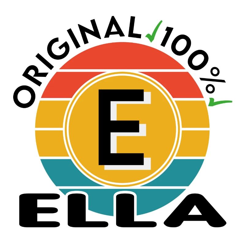 Ella