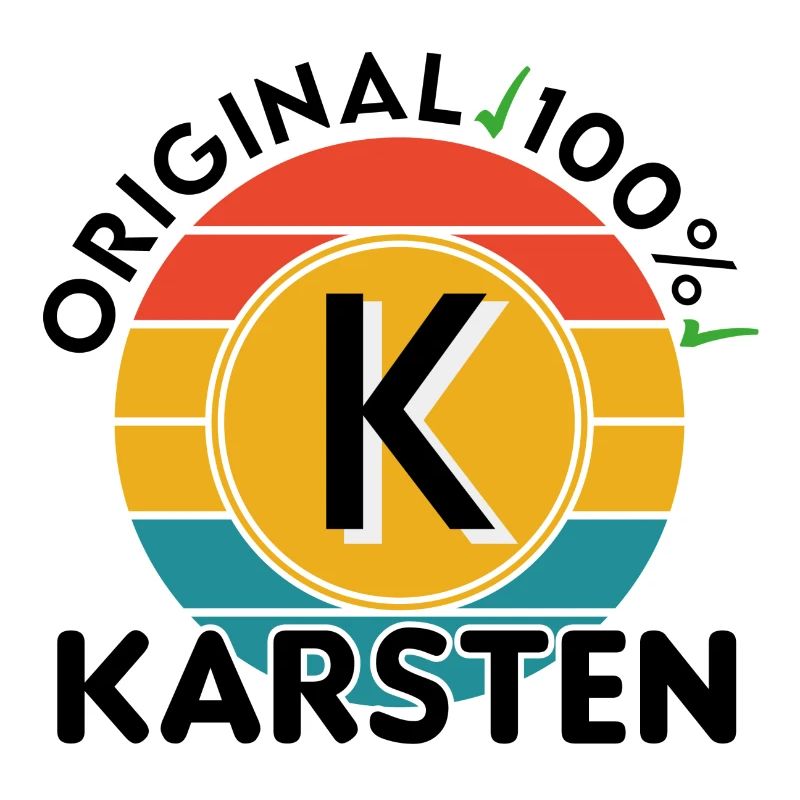 Karsten